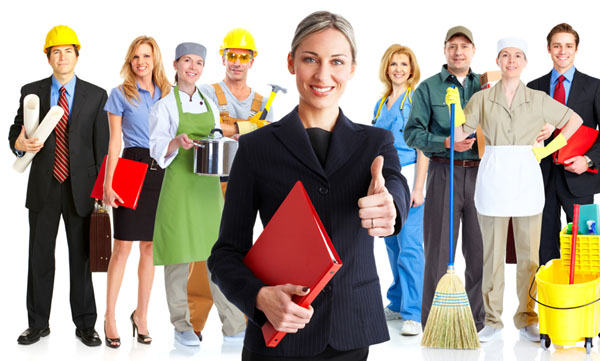 Evren Depo İstifleme Hizmeti Hizmeti